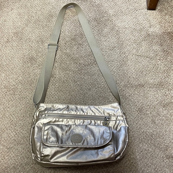 Kipling Handbags - Kipling Crossbody bag